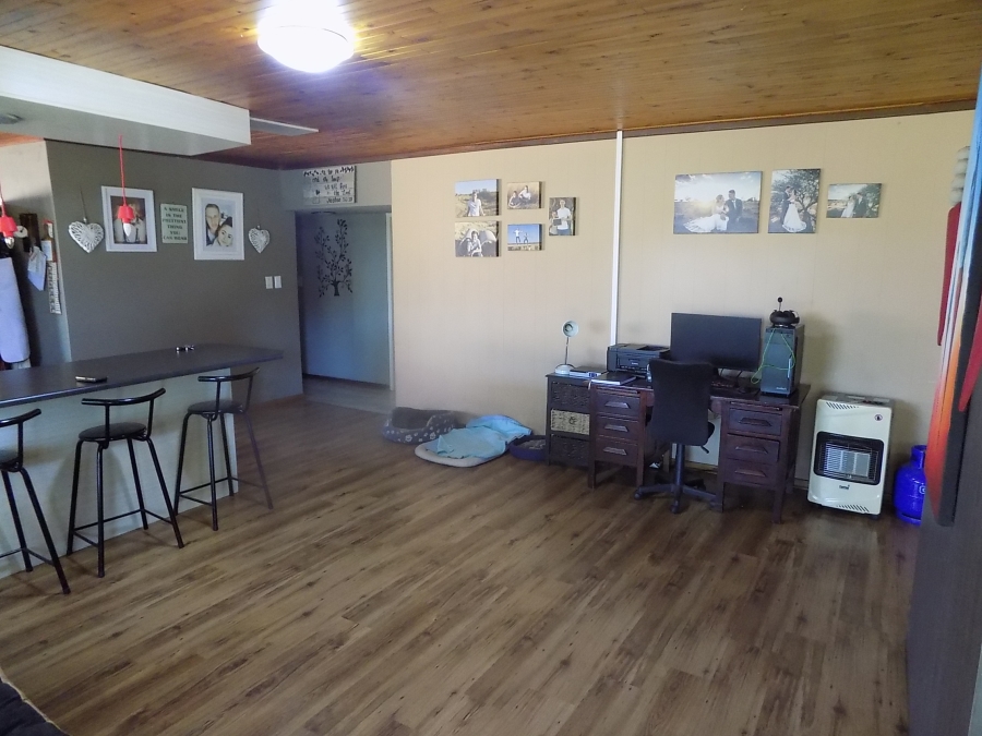 4 Bedroom Property for Sale in Ventersdorp North West